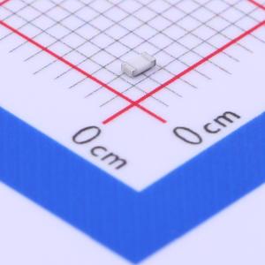 RMC06034705%N商品缩略图