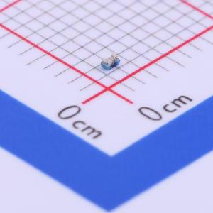 SCW1005C2N2JST商品缩略图