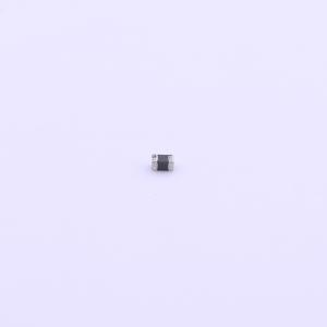 GZ1005D471CTF商品缩略图