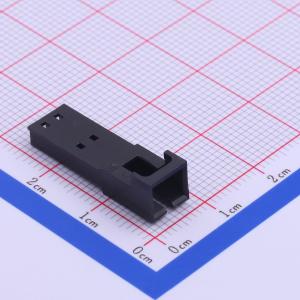 A2547HM-2P商品缩略图