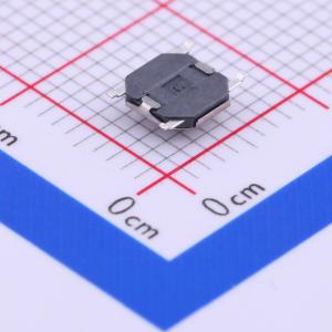 1TS001G-1500-1700-CT商品缩略图