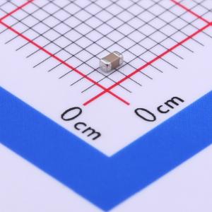 0603B823K250CT商品缩略图