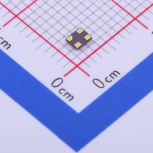 X252025MOD4SI商品缩略图