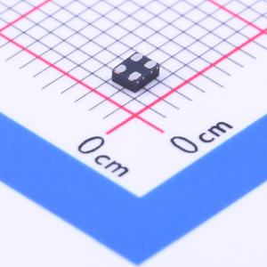 SiT8008BI-73-33N-100.000000D商品缩略图