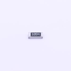 RS-06L1054FT商品缩略图