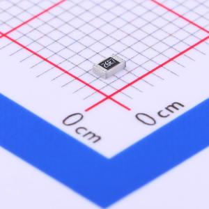 WR08X26R7FTL商品缩略图