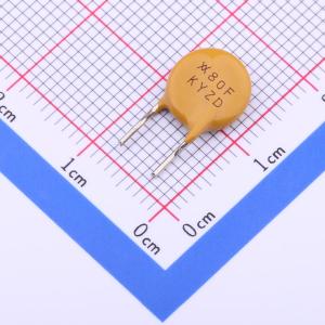 TRF250-180-0.125商品缩略图