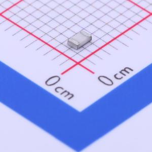 AR05BTDW2003商品缩略图