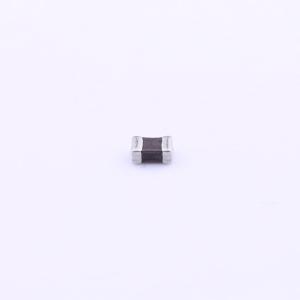 CBL2012T4R7M商品缩略图