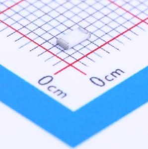 RT1206BRD0730R1L商品缩略图