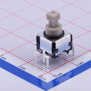 SPEF110200商品缩略图