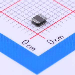 WPN252010UR24MT商品缩略图