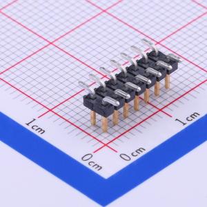 TMM-107-01-L-D-SM商品缩略图