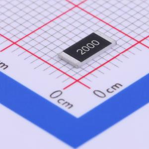 WR25X201JTL商品缩略图