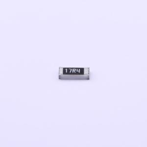 WR12X17R4FTL商品缩略图