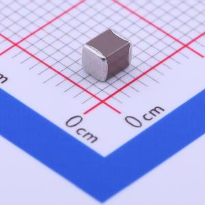 C3225X5R0J476MT000N商品缩略图