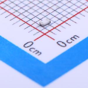 RT0603BRE071K4L商品缩略图