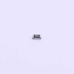 RMC06033901%N商品缩略图