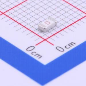 F1206SB6000V024TM商品缩略图