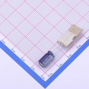 RJA100M2ASA-0611商品缩略图