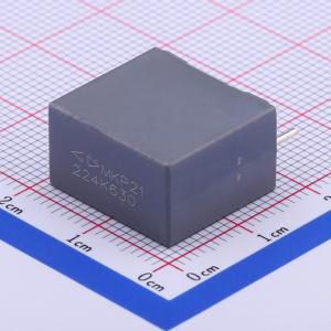 C322J224K60C350商品缩略图