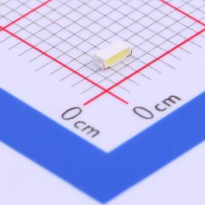 99-213UMC/2437860/TR8商品缩略图