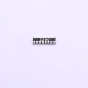 16P8WGF2200T4E商品缩略图