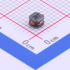 PCD0302MT2R7商品缩略图