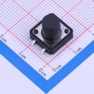 TSA123G100-250商品缩略图