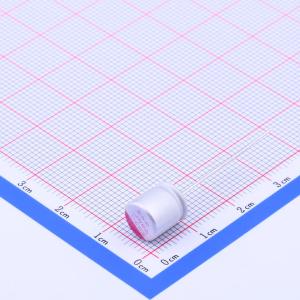 ULR567M0JF08RR商品缩略图