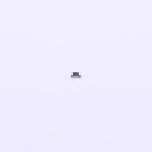 WR04X1R2JTL商品缩略图