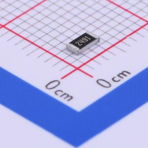 AR06BTCV2491商品缩略图