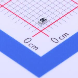 RS-03K1153FT商品缩略图