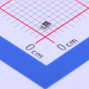 AR03DTCX0200商品缩略图