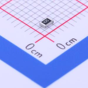 RS-05L435JT商品缩略图