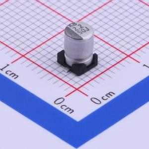 VEJ2R2M1HTR-0406商品缩略图