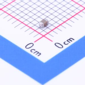 0603B684K160CT商品缩略图