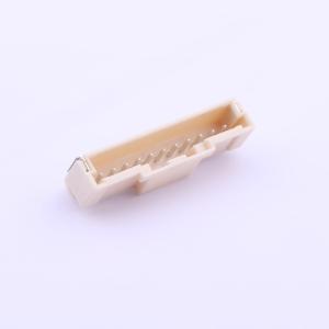 5023521100商品缩略图