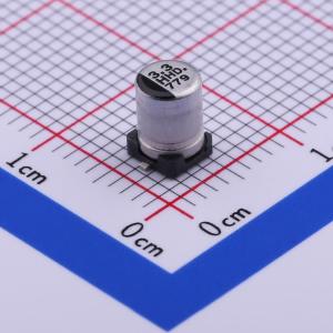 EEEHD1H3R3R商品缩略图