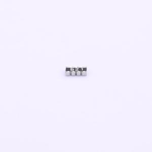 4D02WGJ0621TCE商品缩略图