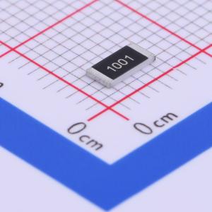 WR20X1001FTL商品缩略图