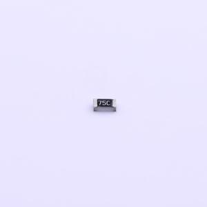 RS-03K5902FT商品缩略图