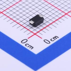 SJD12A22L01商品缩略图