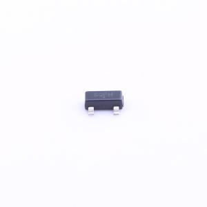 NCP803SN438T1G商品缩略图