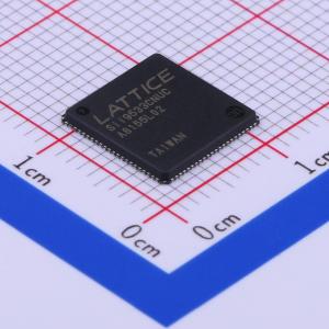 SII9533CNUC