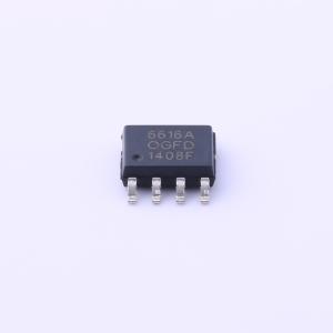 6616A商品缩略图