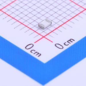 RS-05K1401FT商品缩略图