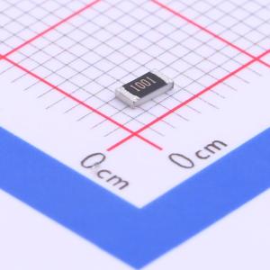 AR06DTC1001商品缩略图