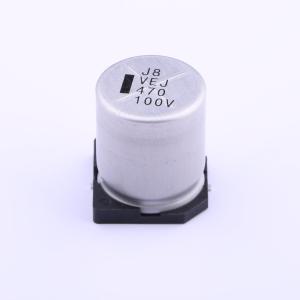 VEJ471M2ATR-1821商品缩略图