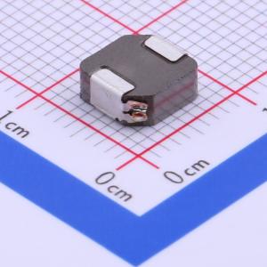 SPM6530T-4R7M-HZ商品缩略图